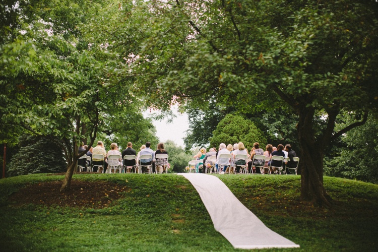 Tire Swing Photography | Fernbank Park Wedding_0004