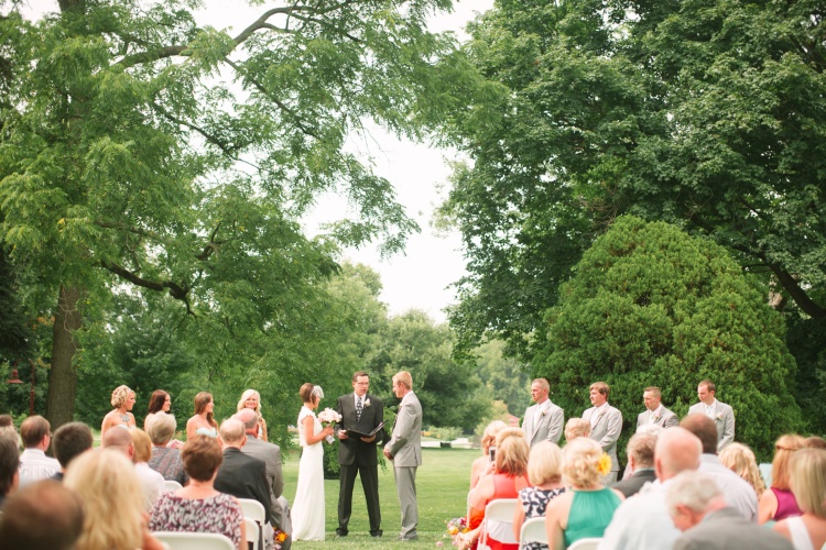 Tire Swing Photography | Fernbank Park Wedding_0005