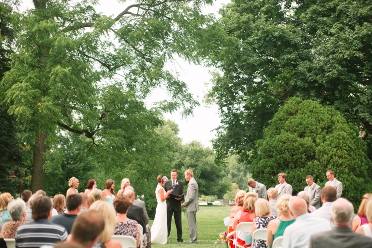 Tire Swing Photography | Fernbank Park Wedding_0006