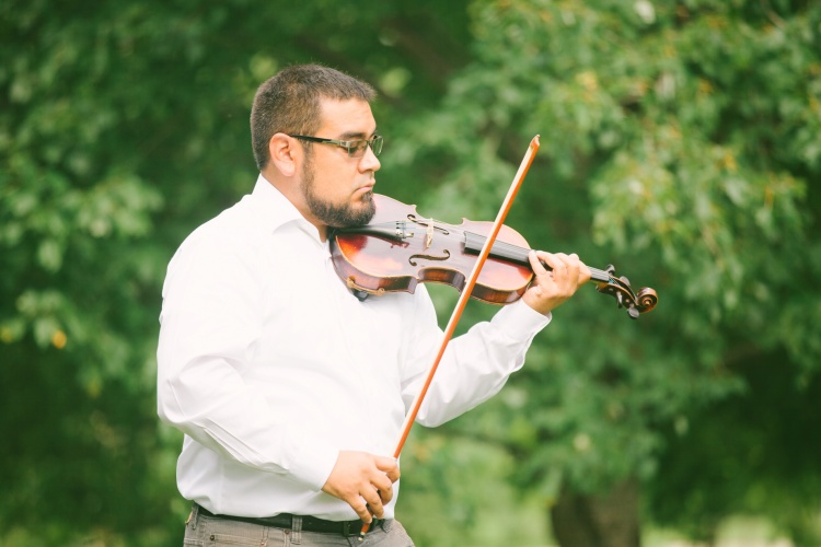 Tire Swing Photography | Fernbank Park Wedding_0007