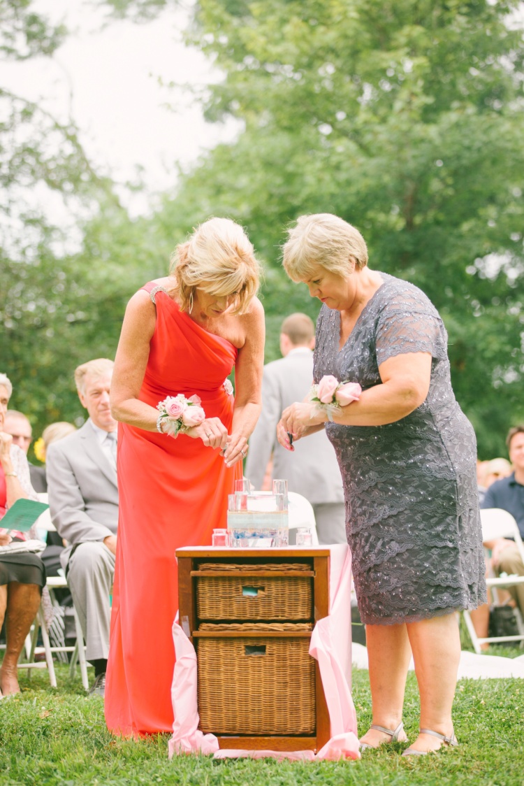 Tire Swing Photography | Fernbank Park Wedding_0008