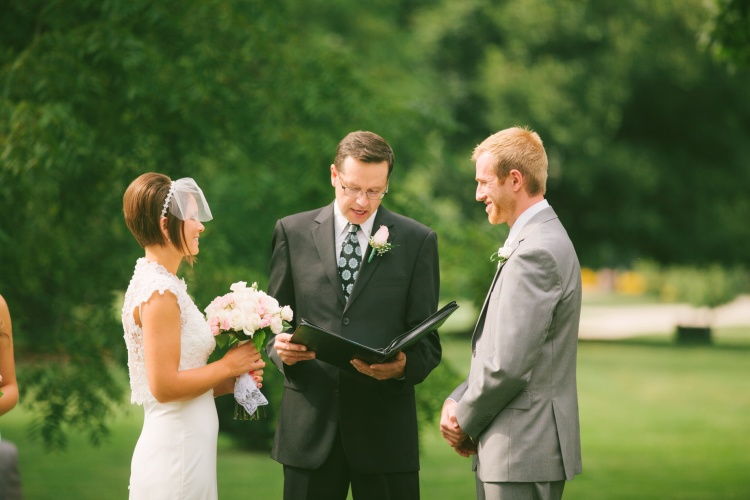 Tire Swing Photography | Fernbank Park Wedding_0009