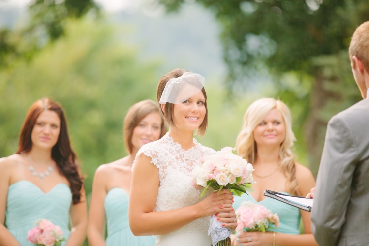 Tire Swing Photography | Fernbank Park Wedding_0010