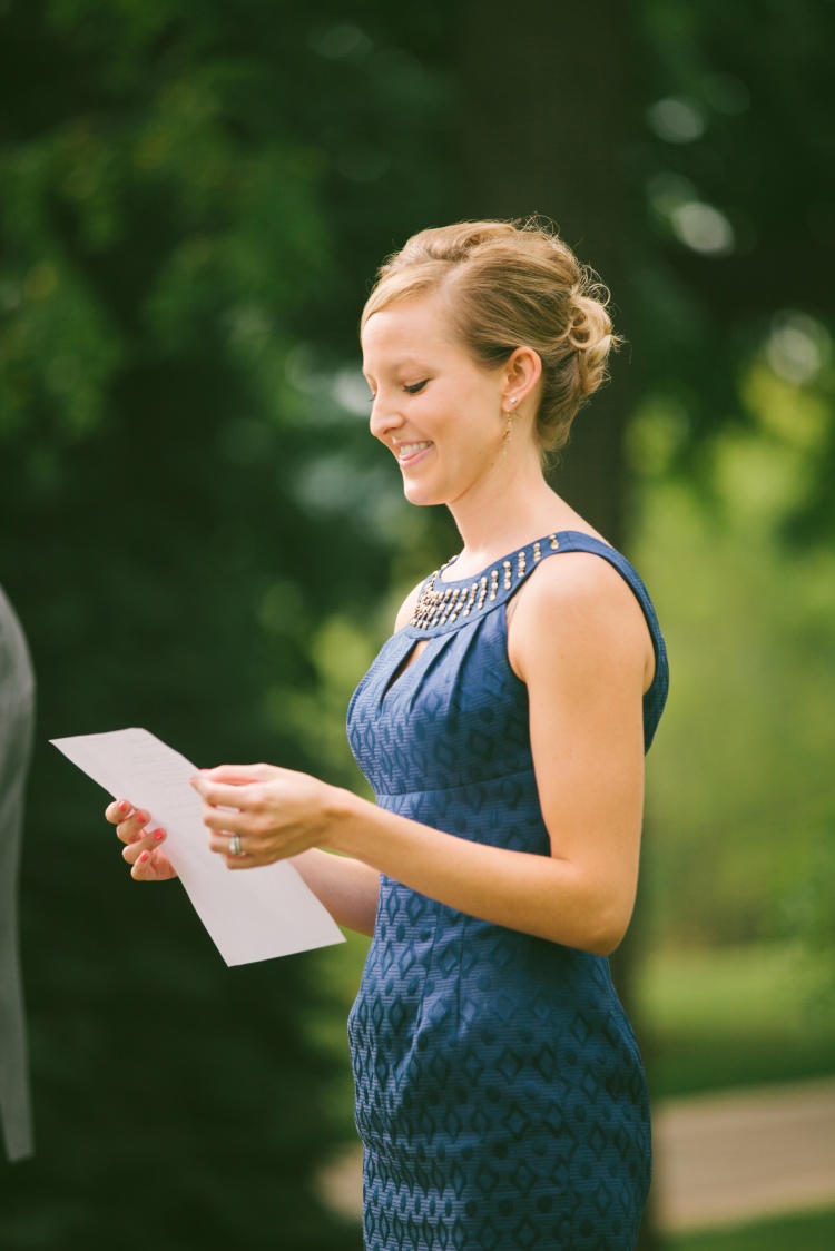 Tire Swing Photography | Fernbank Park Wedding_0011