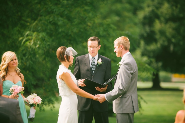 Tire Swing Photography | Fernbank Park Wedding_0012