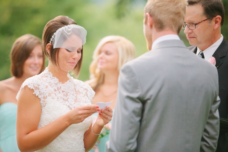 Tire Swing Photography | Fernbank Park Wedding_0013