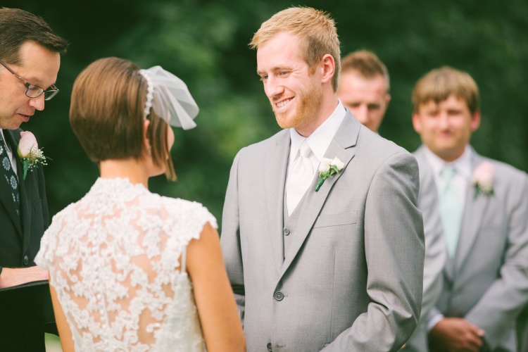 Tire Swing Photography | Fernbank Park Wedding_0014