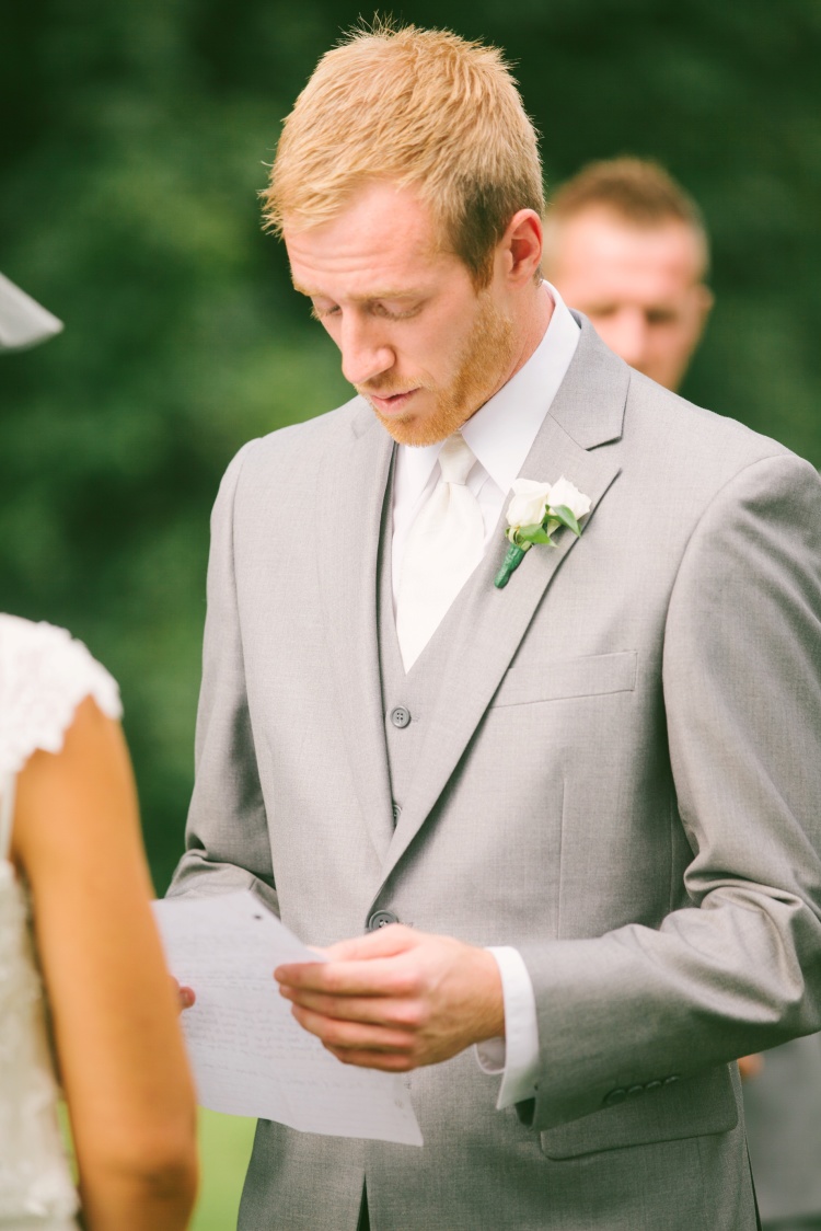 Tire Swing Photography | Fernbank Park Wedding_0015