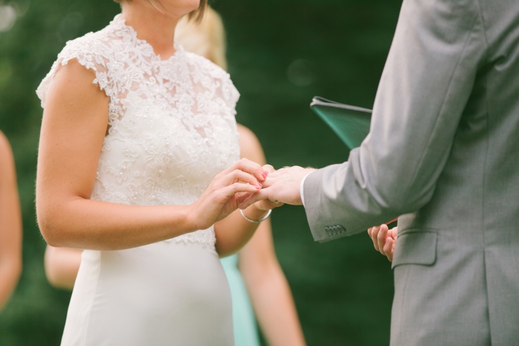 Tire Swing Photography | Fernbank Park Wedding_0016