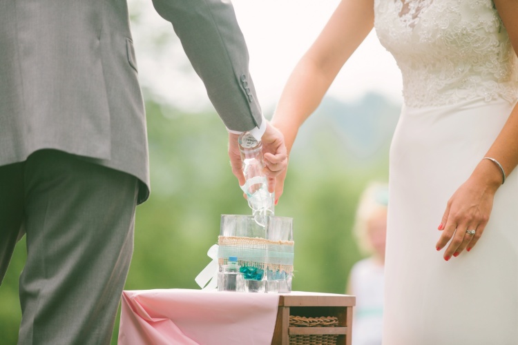 Tire Swing Photography | Fernbank Park Wedding_0017