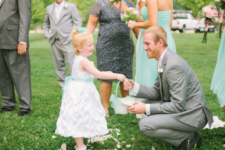 Tire Swing Photography | Fernbank Park Wedding_0018