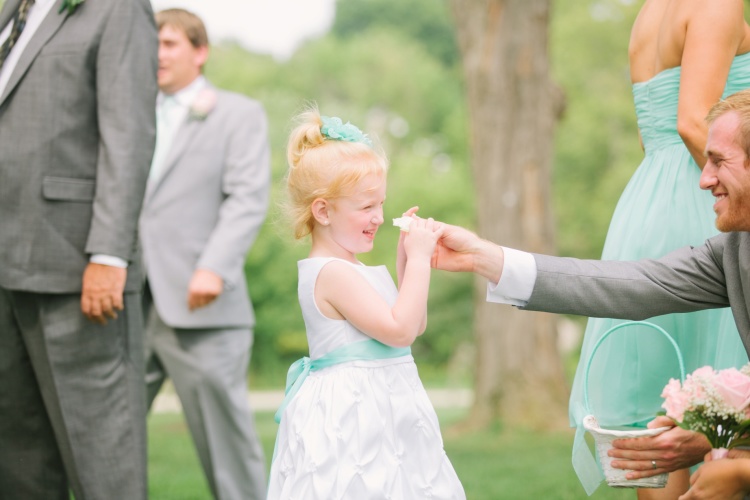 Tire Swing Photography | Fernbank Park Wedding_0019