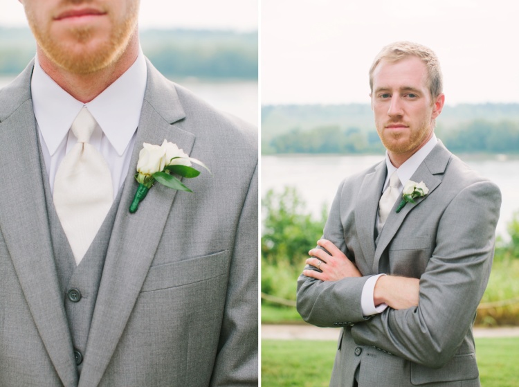 Tire Swing Photography | Fernbank Park Wedding_0021