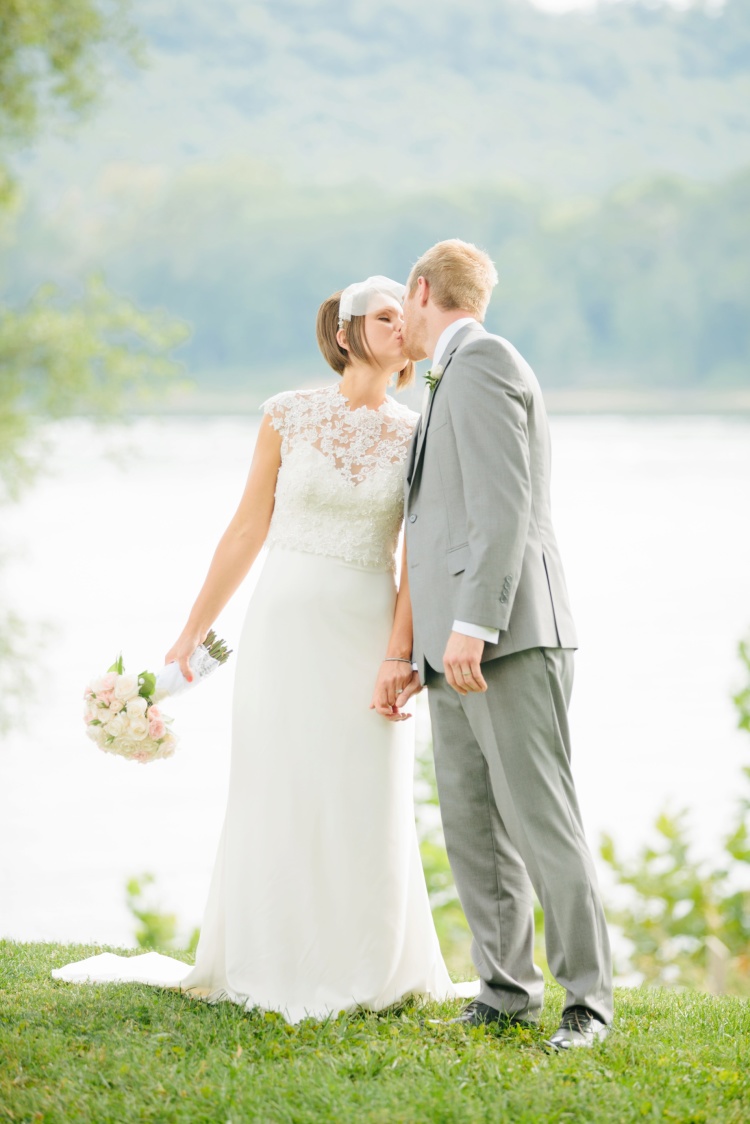 Tire Swing Photography | Fernbank Park Wedding_0022