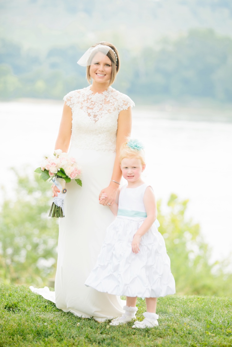 Tire Swing Photography | Fernbank Park Wedding_0025