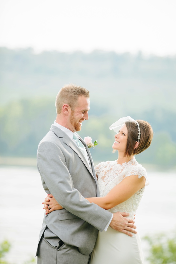 Tire Swing Photography | Fernbank Park Wedding_0026