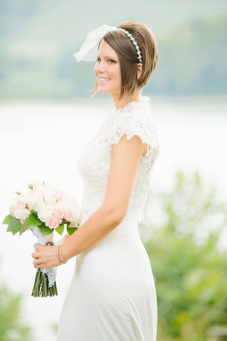 Tire Swing Photography | Fernbank Park Wedding_0027