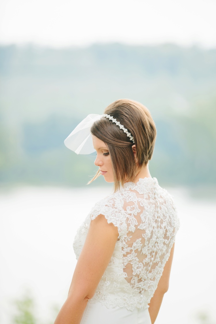 Tire Swing Photography | Fernbank Park Wedding_0028