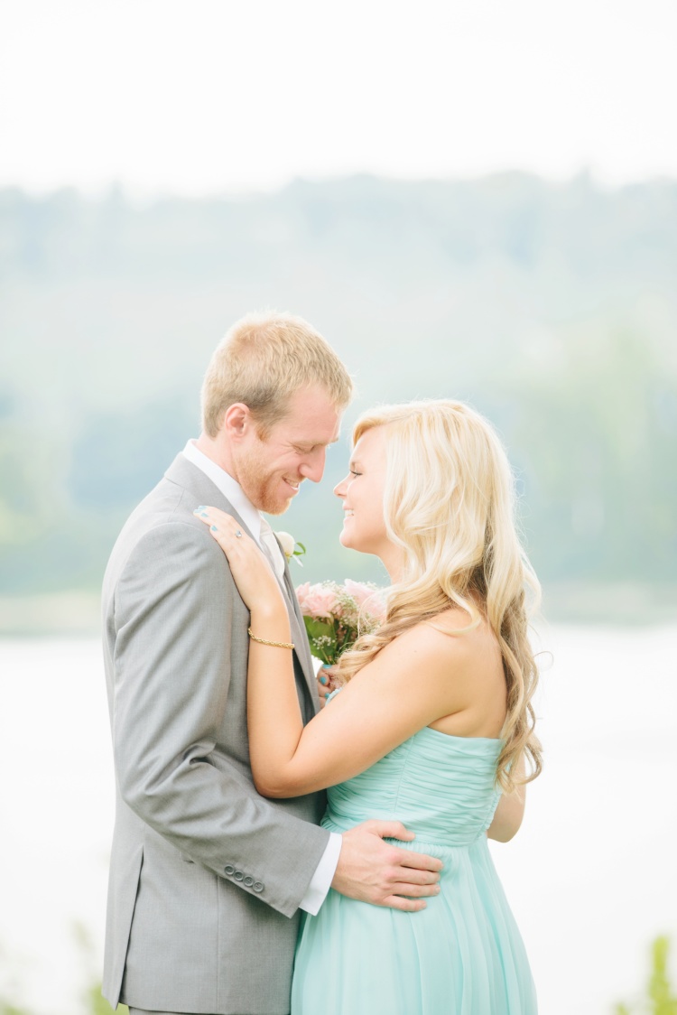 Tire Swing Photography | Fernbank Park Wedding_0029