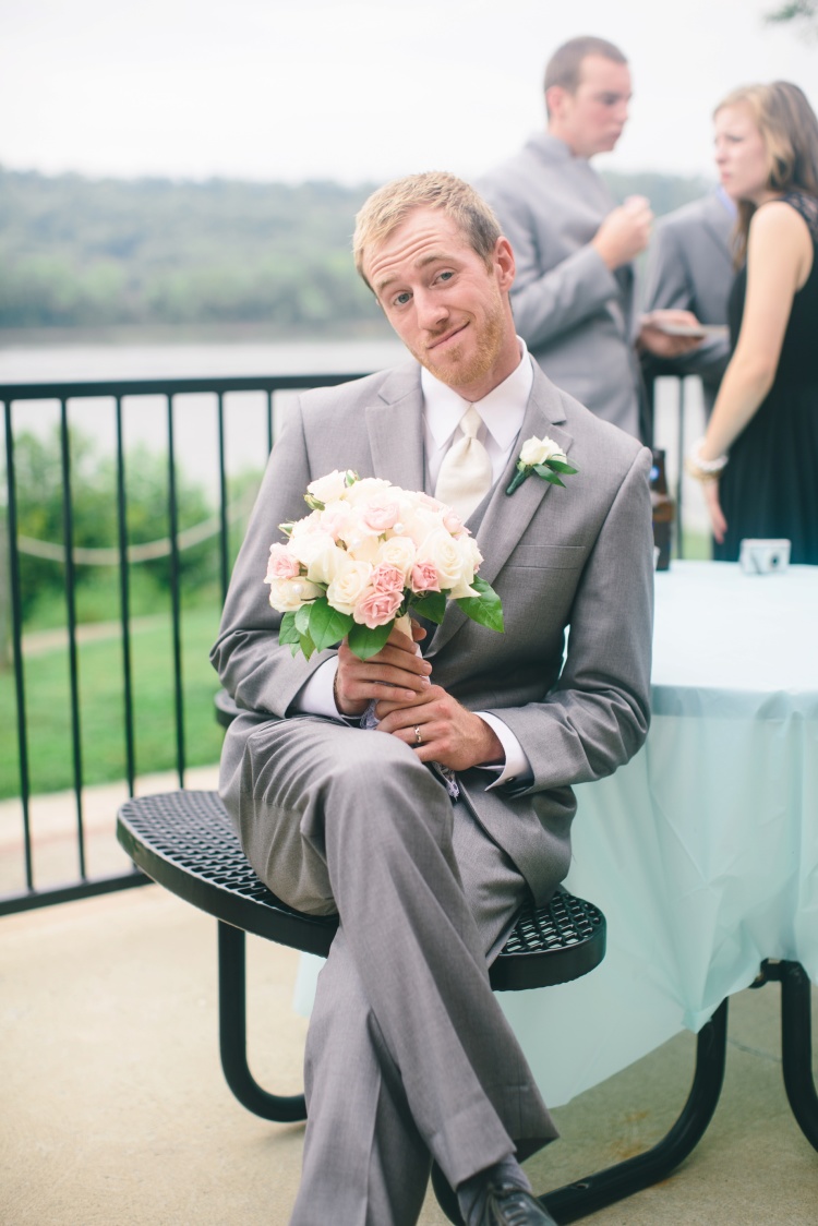 Tire Swing Photography | Fernbank Park Wedding_0030