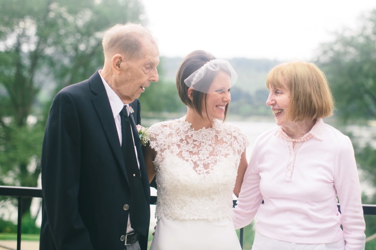 Tire Swing Photography | Fernbank Park Wedding_0031