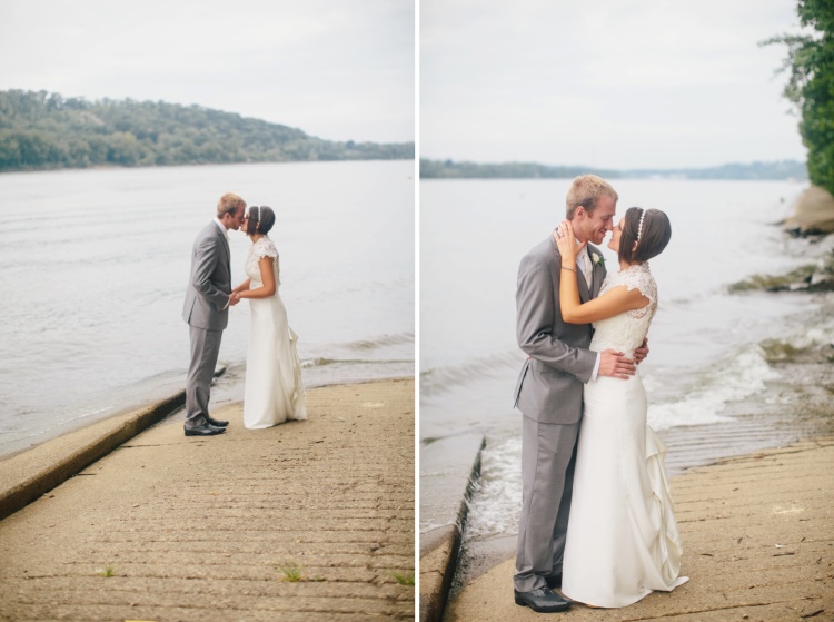 Tire Swing Photography | Fernbank Park Wedding_0032