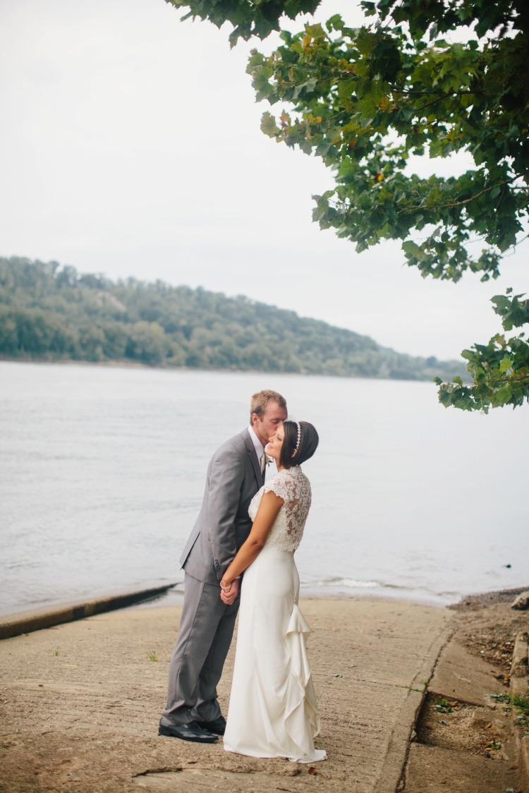 Tire Swing Photography | Fernbank Park Wedding_0033