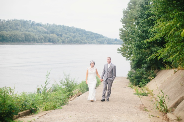 Tire Swing Photography | Fernbank Park Wedding_0034