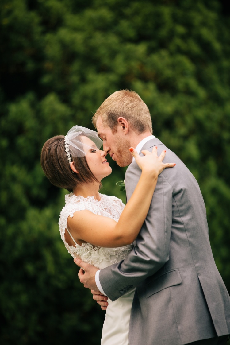 Tire Swing Photography | Fernbank Park Wedding_0035