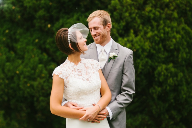 Tire Swing Photography | Fernbank Park Wedding_0037