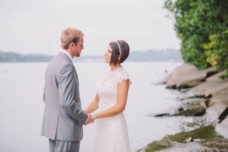 Tire Swing Photography | Fernbank Park Wedding_0040