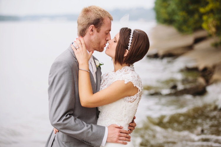 Tire Swing Photography | Fernbank Park Wedding_0041