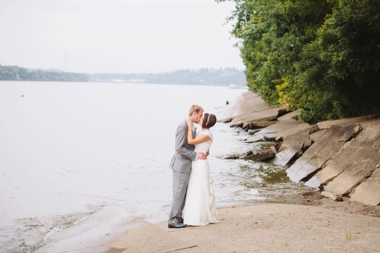 Tire Swing Photography | Fernbank Park Wedding_0042