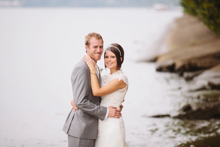 Tire Swing Photography | Fernbank Park Wedding_0043