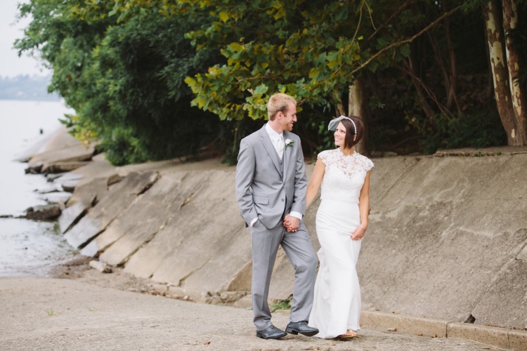 Tire Swing Photography | Fernbank Park Wedding_0044