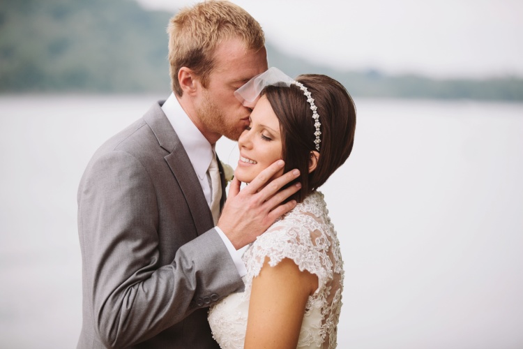 Tire Swing Photography | Fernbank Park Wedding_0045