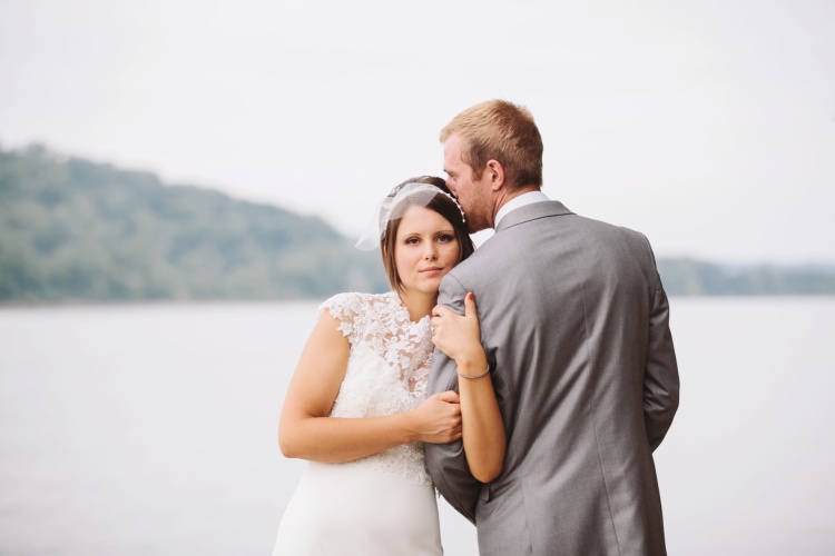 Tire Swing Photography | Fernbank Park Wedding_0046