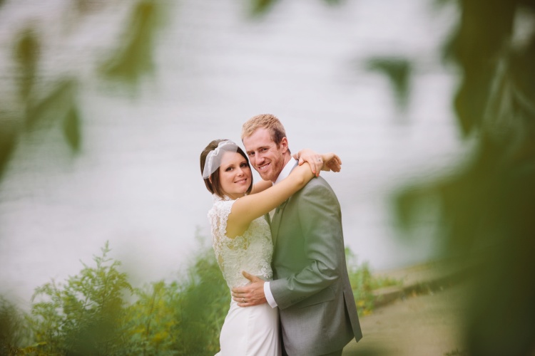 Tire Swing Photography | Fernbank Park Wedding_0047