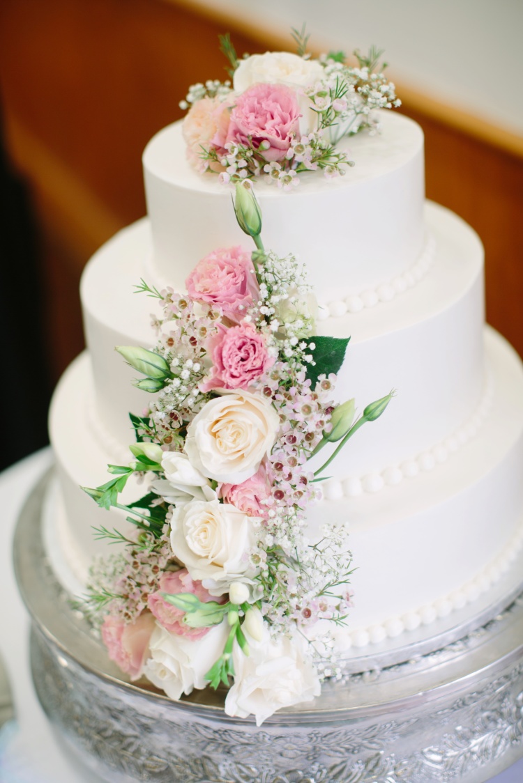 Tire Swing Photography | Fernbank Park Wedding_0053