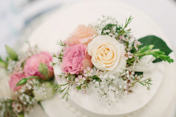 Tire Swing Photography | Fernbank Park Wedding_0054