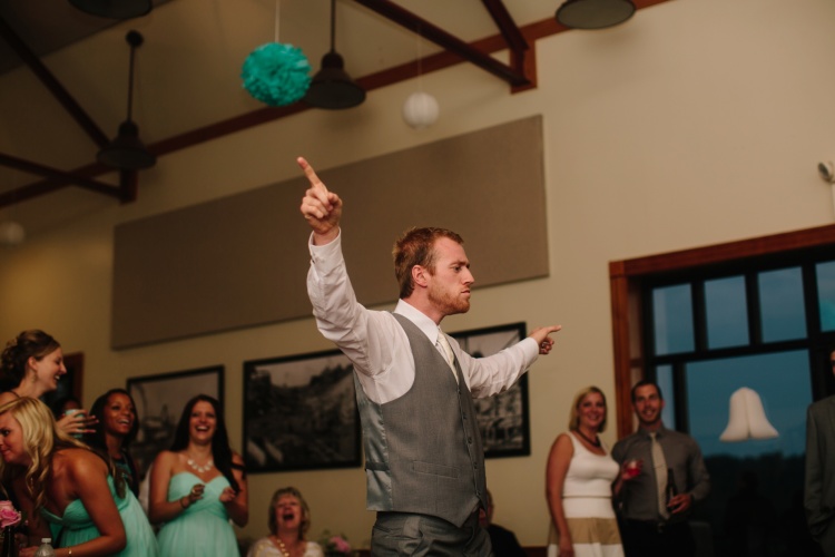 Tire Swing Photography | Fernbank Park Wedding_0055