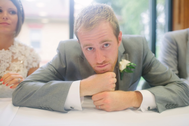 Tire Swing Photography | Fernbank Park Wedding_0057