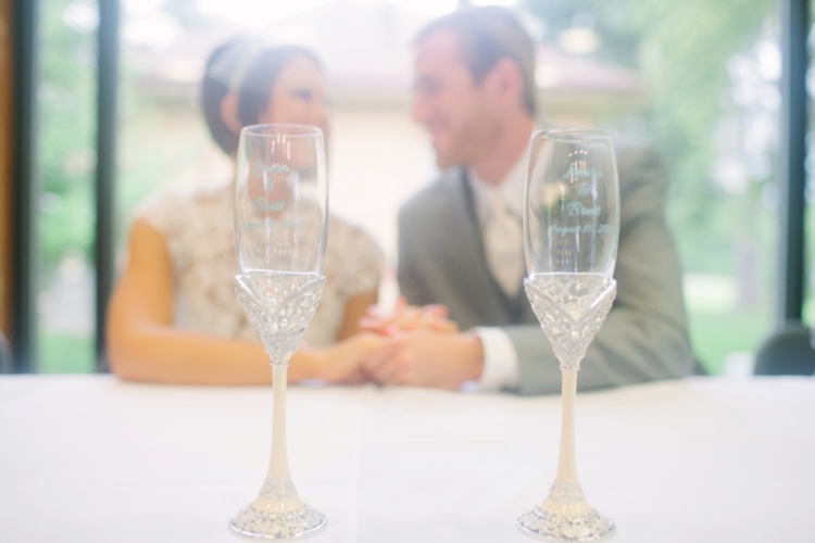 Tire Swing Photography | Fernbank Park Wedding_0058