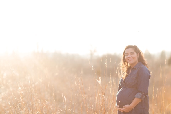 Tire Swing Photography | Maternity_0017