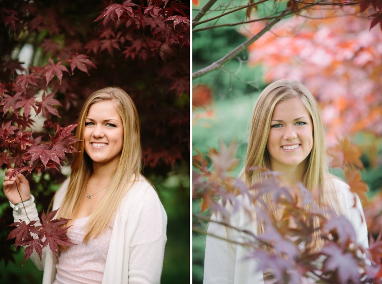 Tire Swing Photography | Senior Session_0000