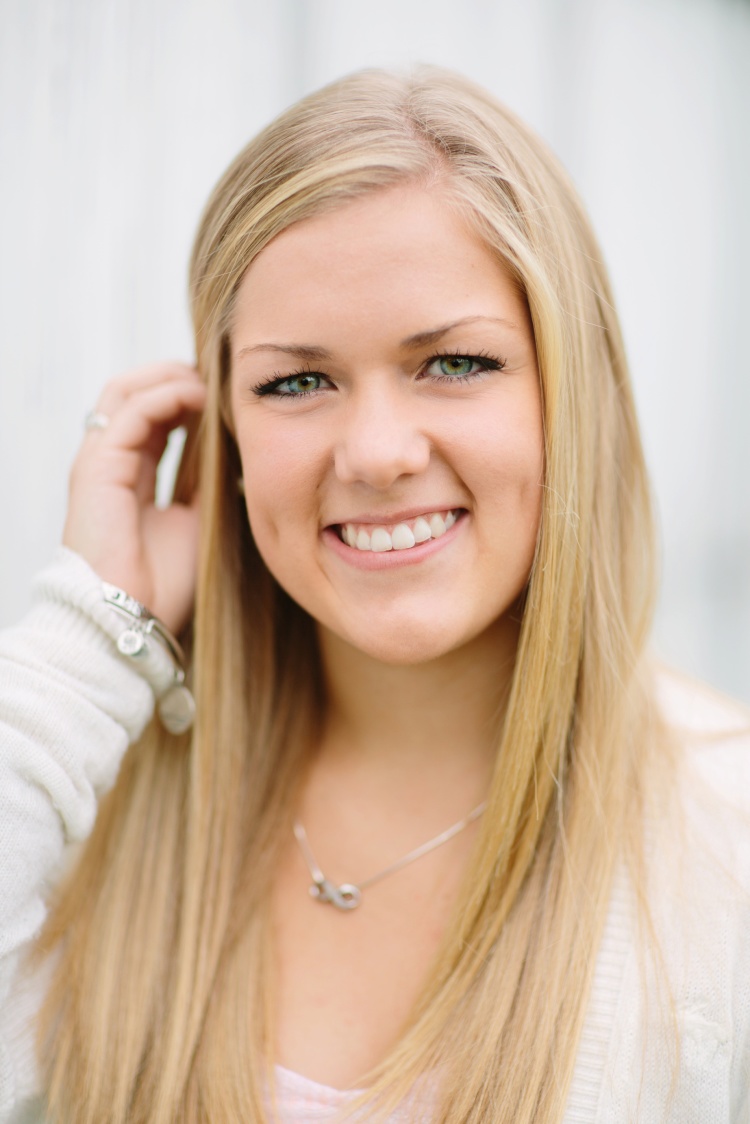 Tire Swing Photography | Senior Session_0001