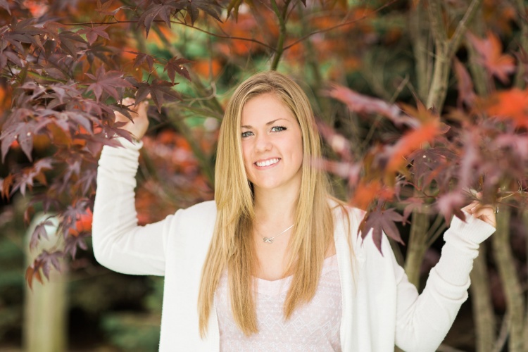 Tire Swing Photography | Senior Session_0003