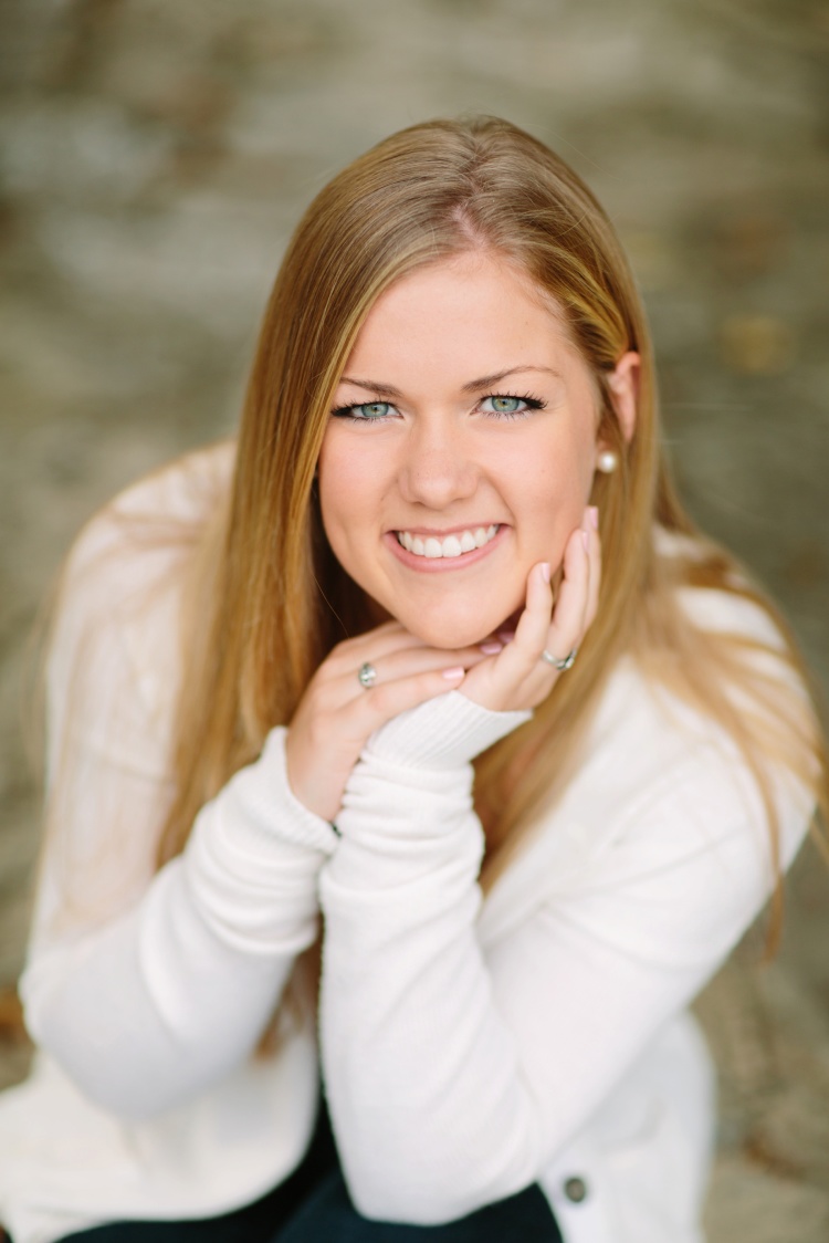 Tire Swing Photography | Senior Session_0005