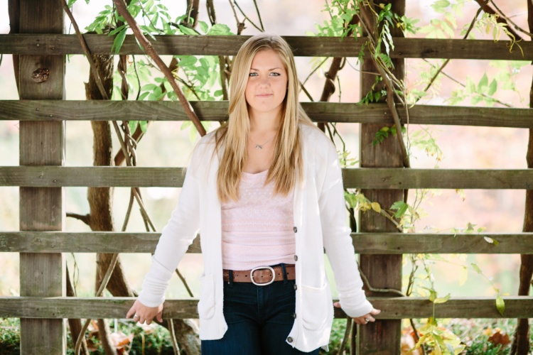 Tire Swing Photography | Senior Session_0006