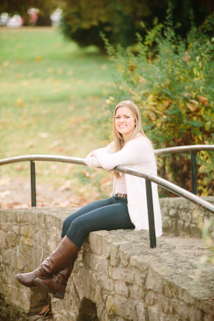 Tire Swing Photography | Senior Session_0008